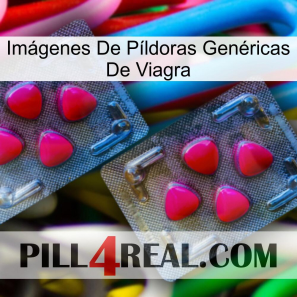 Imágenes De Píldoras Genéricas De Viagra 14.jpg